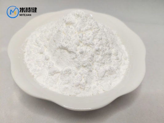 Get Free Samples P-Anisoyl Chloride CAS 100-07-2 Transparent To Yellow Semi Solid