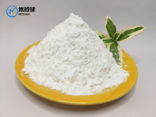 99% Purity White Powder 4-Bro-2,6-Difluorophenol CAS 104197-13-9