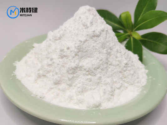 99% Purity White Powder 4-Bro-2,6-Difluorophenol CAS 104197-13-9