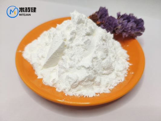 99% Purity White Powder 4-Bro-2,6-Difluorophenol CAS 104197-13-9