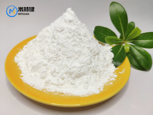 98% Tert-Butyl 1-Oxa-6-Azaspiro[2.5]Octane-6-Carboxylate CAS 147804-30-6
