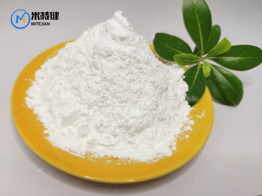 98% Tert-Butyl 1-Oxa-6-Azaspiro[2.5]Octane-6-Carboxylate CAS 147804-30-6