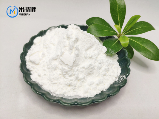 98% Tert-Butyl 1-Oxa-6-Azaspiro[2.5]Octane-6-Carboxylate CAS 147804-30-6