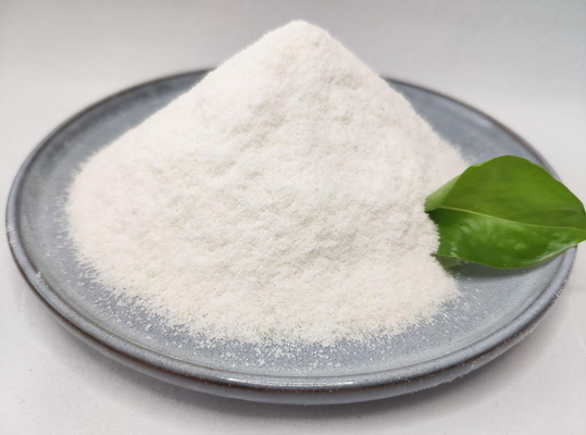 2-Methylpyridine-Borane (1:1) CAS 3999-38-0 High Purity 99% API Raw Material