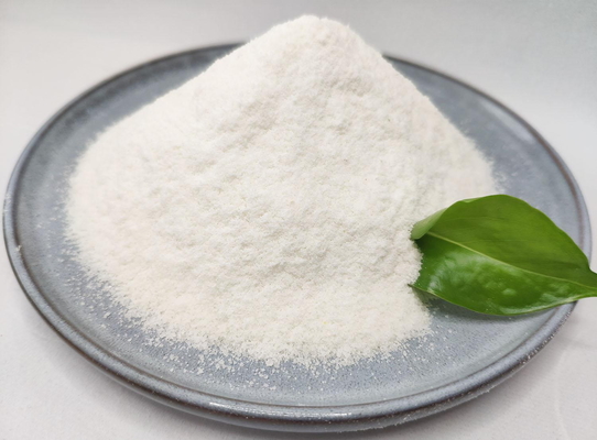 2-Methylpyridine-Borane (1:1) CAS 3999-38-0 High Purity 99% API Raw Material
