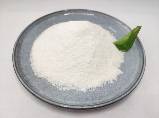 2-Methylpyridine-Borane (1:1) CAS 3999-38-0 High Purity 99% API Raw Material