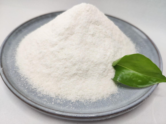 2-Methylpyridine-Borane (1:1) CAS 3999-38-0 High Purity 99% API Raw Material