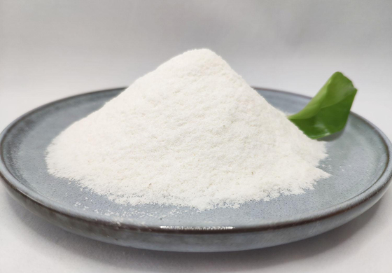 High Purity N-BOC-2-Piperidinecarboxylic Acid CAS 98303-20-9