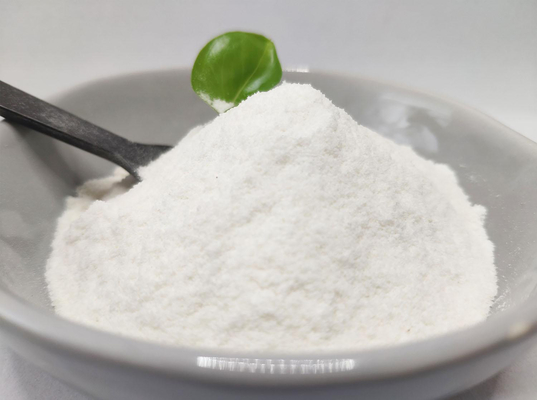 High Purity N-BOC-2-Piperidinecarboxylic Acid CAS 98303-20-9