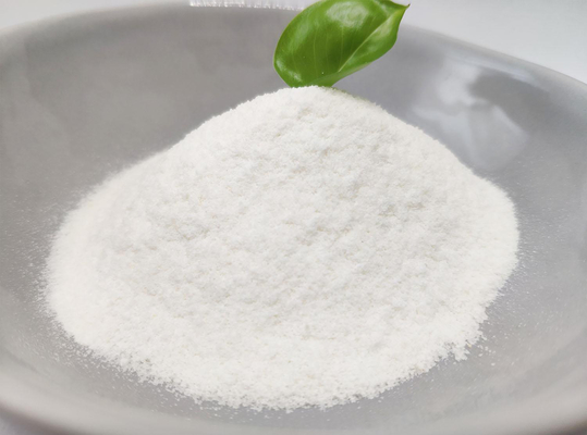 High Purity N-BOC-2-Piperidinecarboxylic Acid CAS 98303-20-9