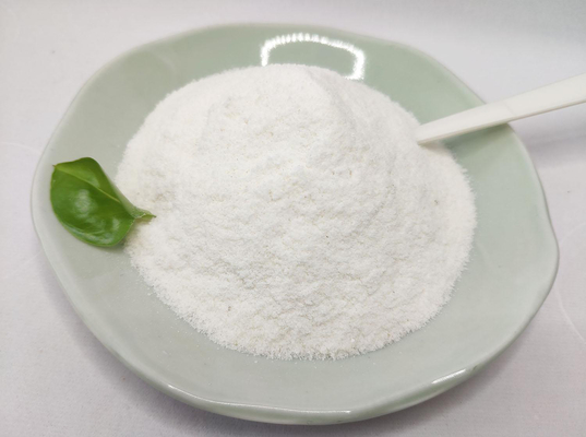 High Purity N-BOC-2-Piperidinecarboxylic Acid CAS 98303-20-9