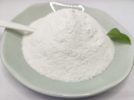 High Purity N-BOC-2-Piperidinecarboxylic Acid CAS 98303-20-9