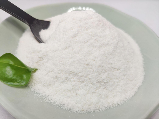 High Purity 4' Hydroxydesmethyldiazepam CAS 17270-12-1 White Powder