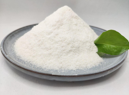 CAS 5413-05-8 Ethyl 3 Oxo 4 Phenylbutanoate For Pmk Raw Material