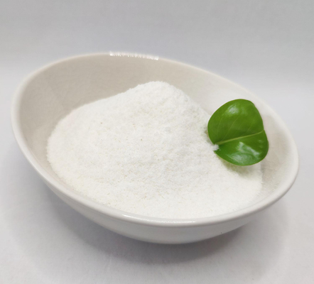 CAS 5413-05-8 Ethyl 3 Oxo 4 Phenylbutanoate For Pmk Raw Material