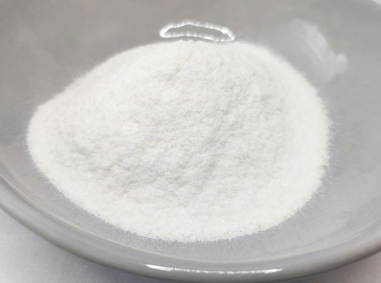 CAS 5413-05-8 Ethyl 3 Oxo 4 Phenylbutanoate For Pmk Raw Material