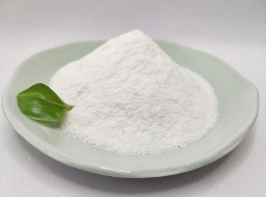 CAS 5413-05-8 Ethyl 3 Oxo 4 Phenylbutanoate For Pmk Raw Material