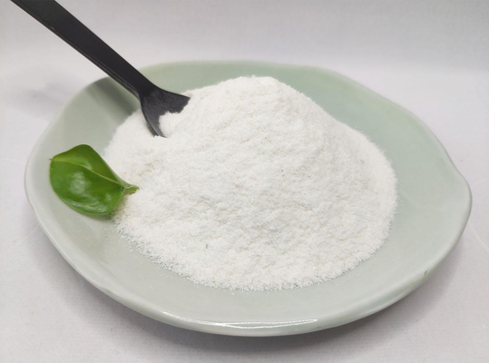 Anticancer Intermediate Pharma Raw Material LY 78335 White Powder CAS 39959-66-5