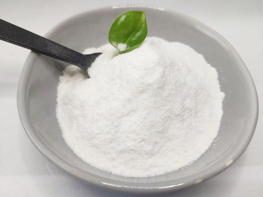 Anticancer Intermediate Pharma Raw Material LY 78335 White Powder CAS 39959-66-5