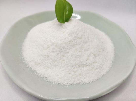 Anticancer Intermediate Pharma Raw Material LY 78335 White Powder CAS 39959-66-5