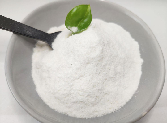 CAS 1907989-27-8 Raw Materials For Api Manufacturing White Powder