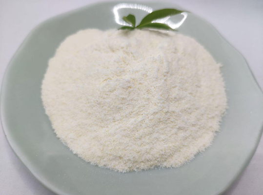 Yellow Powder 2 Iodo 1 P Tolylpropan 1 One CAS 236117-38-7