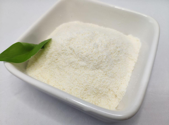 White Powder A-NAPAP CAS 86125-48-6 With High Purity Mitejian