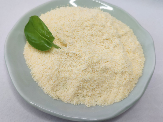 99% Purity Yellow Powder Sodium α-Lipoic Acid CAS 1077-28-7