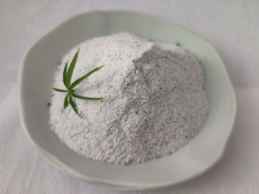 Mepivacaine CAS 22801-44-1 With High Purity Powder Pharma Raw Material