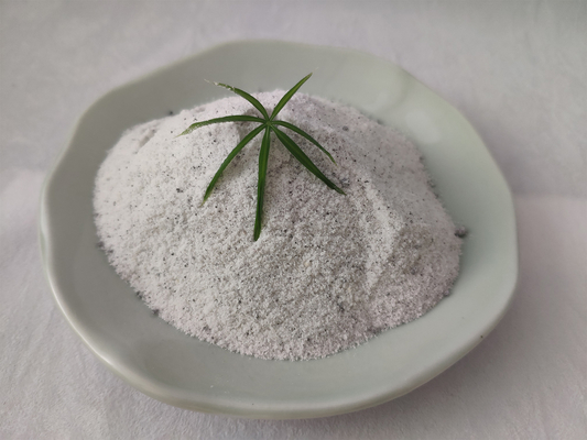 Mepivacaine CAS 22801-44-1 With High Purity Powder Pharma Raw Material