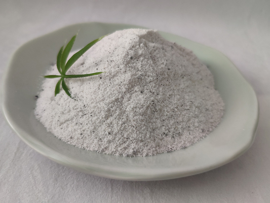 Mepivacaine CAS 22801-44-1 With High Purity Powder Pharma Raw Material