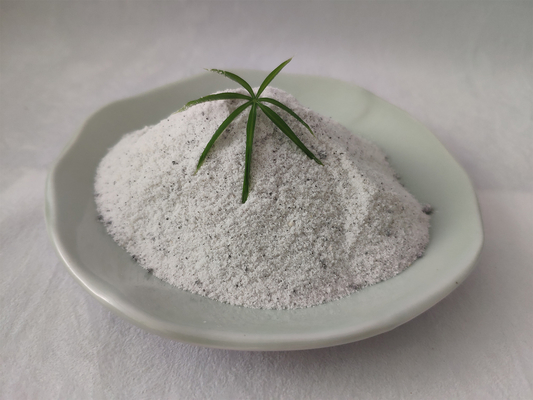 Mepivacaine CAS 22801-44-1 With High Purity Powder Pharma Raw Material