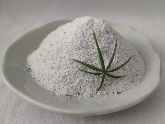 Mepivacaine CAS 22801-44-1 With High Purity Powder Pharma Raw Material
