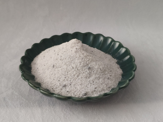 Trelagliptin CAS 865759-25-7 High Purity Solid Pharma Raw Material