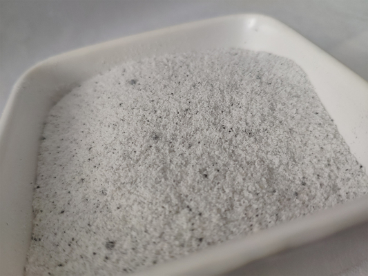 2,7-Dibromofluorene CAS16433-88-8 High Purity 99% Pharma Raw Material
