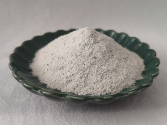 Trelagliptin CAS 865759-25-7 High Purity Solid Pharma Raw Material
