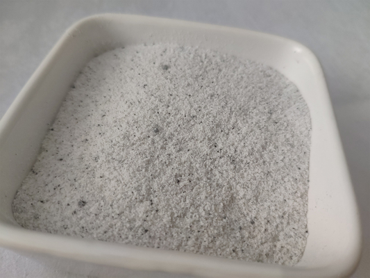 2,7-Dibromofluorene CAS16433-88-8 High Purity 99% Pharma Raw Material