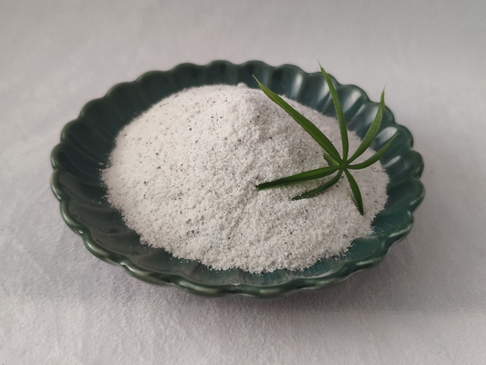 Trelagliptin CAS 865759-25-7 High Purity Solid Pharma Raw Material