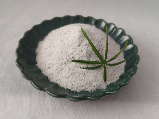 Trelagliptin CAS 865759-25-7 High Purity Solid Pharma Raw Material