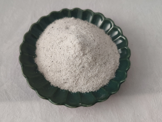 Trelagliptin CAS 865759-25-7 High Purity Solid Pharma Raw Material