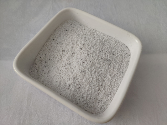 2,7-Dibromofluorene CAS16433-88-8 High Purity 99% Pharma Raw Material