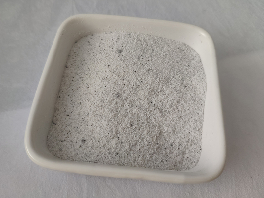 2,7-Dibromofluorene CAS16433-88-8 High Purity 99% Pharma Raw Material