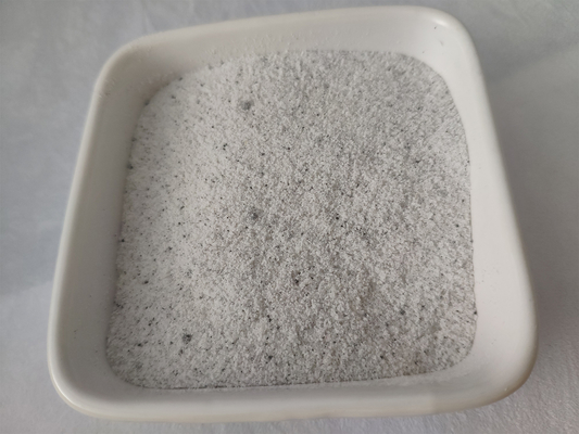 2,7-Dibromofluorene CAS16433-88-8 High Purity 99% Pharma Raw Material