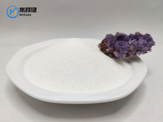 Benzeneacetamide API Raw Material 2 Phenylacetamide CAS 103-81-1