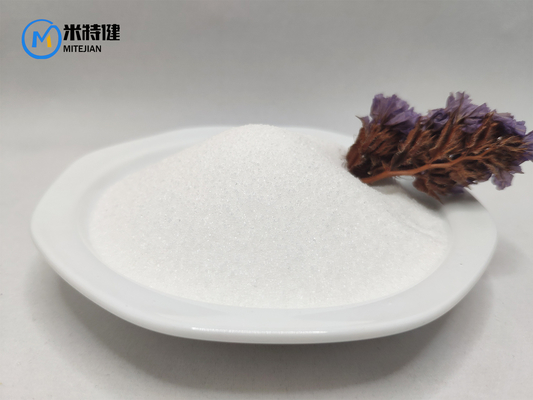 Benzeneacetamide API Raw Material 2 Phenylacetamide CAS 103-81-1