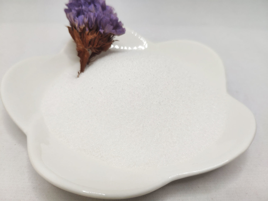 Diethylenetriaminepentaacetic Acid CAS 67-43-6 High Purity 99% API Raw Material