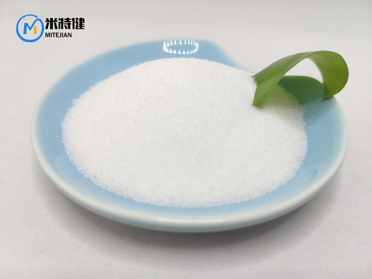 White Crystal 3 4 5 Trimethoxybenzaldehyde C10H12O4 CAS 86-81-7
