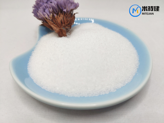 White Crystal 3 4 5 Trimethoxybenzaldehyde C10H12O4 CAS 86-81-7