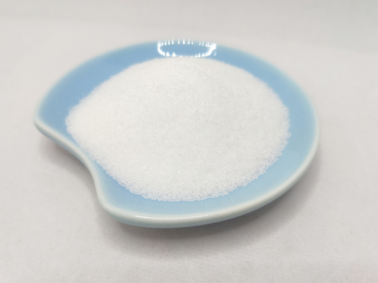 White Crystal 3 4 5 Trimethoxybenzaldehyde C10H12O4 CAS 86-81-7
