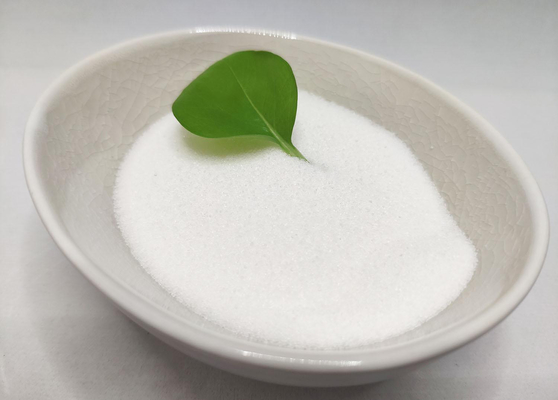 Testodrin prolongatum CAS 58-20-8 White To Off-White Crystalline Powder Hormones